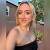 caitieburks111